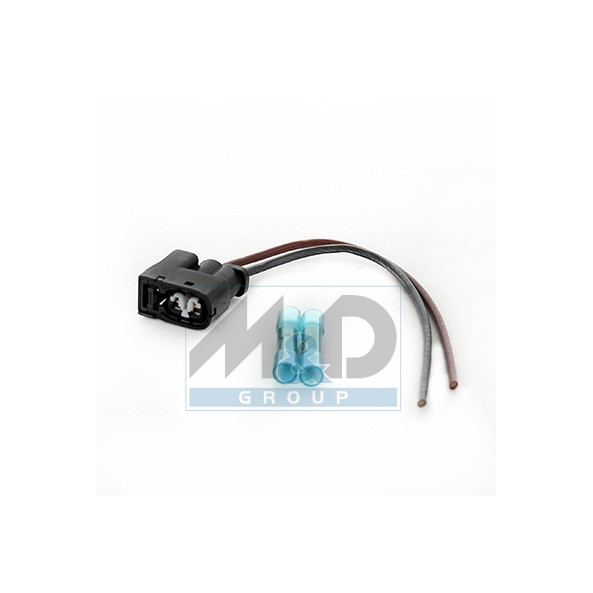PIECES POUR SYSTEMES DE GESTION MOTEUR